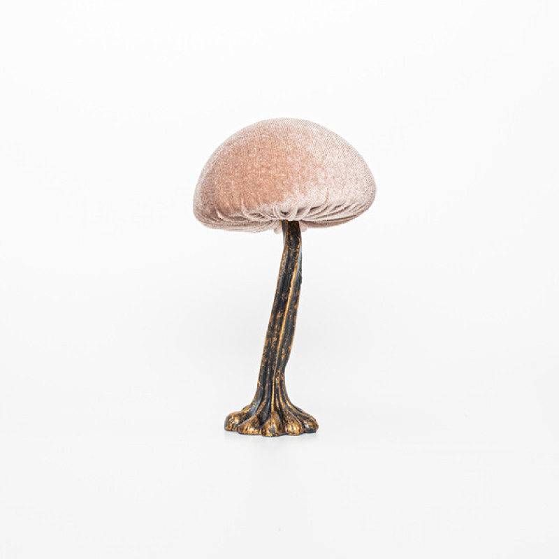 ΜΑΝΙΤΑΡΙ, ΒΕΛΟΥΔΙΝΟ, ΜΠEZ, 7,5x10,5cm