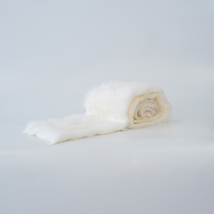 ΓΟΥΝΑΚΙ ΛΕΥΚΟ,  15x200cm