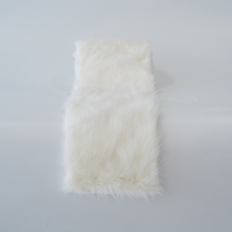 ΓΟΥΝΑΚΙ ΛΕΥΚΟ,  15x200cm