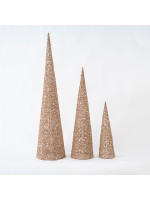 ΔΕΝΤΡΟ ΚΩΝΟΣ, ΣΑΜΠΑΝΙ, 14x50cm