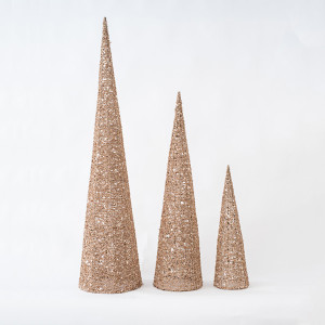 ΔΕΝΤΡΟ ΚΩΝΟΣ, ΣΑΜΠΑΝΙ, 14x50cm