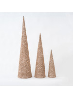 ΔΕΝΤΡΟ ΚΩΝΟΣ, ΣΑΜΠΑΝΙ, 20x80cm