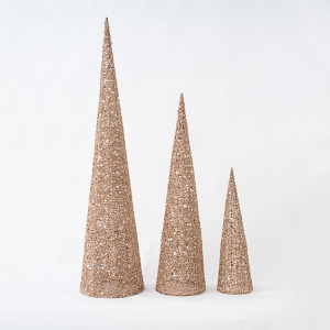 ΔΕΝΤΡΟ ΚΩΝΟΣ, ΣΑΜΠΑΝΙ, 20x80cm