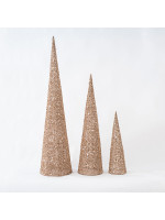 ΔΕΝΤΡΟ ΚΩΝΟΣ, ΣΑΜΠΑΝΙ, 25x110cm