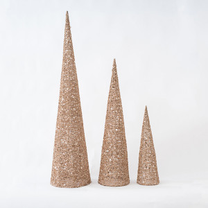 ΔΕΝΤΡΟ ΚΩΝΟΣ, ΣΑΜΠΑΝΙ, 25x110cm