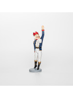 ΚΑΡΥΟΘΡΑΥΣΤΗΣ, ΠΟΛΥΡΕΖΙΝ, 2 ΣΧΕΔΙΑ, 5x4x14cm