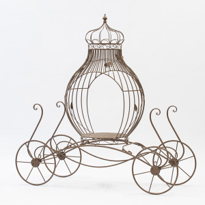 ΑΜΑΞΑ ΜΕΤΑΛΛΙΚΗ, ΚΑΦΕ, 147x53x148