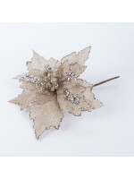 ΑΛΕΞΑΝΔΡΙΝΟ, ΧΡΥΣΟ, 26x15cm