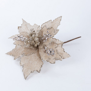 ΑΛΕΞΑΝΔΡΙΝΟ, ΧΡΥΣΟ, 26x15cm