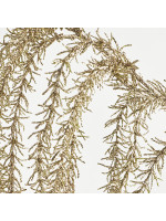 ΚΛΑΔΙ, ΣΑΜΠΑΝΙ, 68cm