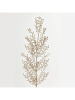 ΚΛΑΔΙ, ΣΑΜΠΑΝΙ, 85cm