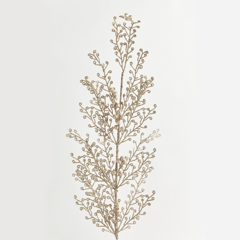 ΚΛΑΔΙ, ΣΑΜΠΑΝΙ, 85cm