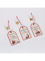 ΕΥΧΕΤΗΡΙΑ ΠΙΝΑΚΑΚΙΑ ΚΑΙ ΚΟΥΔΟΥΝΑΚΙΑ, ΞΥΛΙΝΑ, ΣΕΤ 9 ΚΑΙ 8ΤΜΧ, 1.5x17.5cm