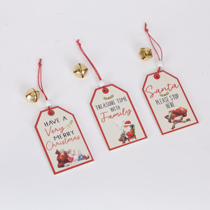 ΕΥΧΕΤΗΡΙΑ ΠΙΝΑΚΑΚΙΑ ΚΑΙ ΚΟΥΔΟΥΝΑΚΙΑ, ΞΥΛΙΝΑ, ΣΕΤ 9 ΚΑΙ 8ΤΜΧ, 1.5x17.5cm