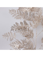 ΚΛΑΔΙ ΦΤΕΡΗ, ΣΑΜΠΑΝΙ, 107cm