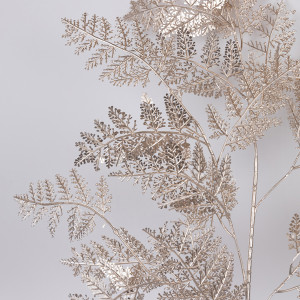 ΚΛΑΔΙ ΦΤΕΡΗ, ΣΑΜΠΑΝΙ, 107cm