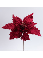 ΒΕΛΟΥΔΙΝΟ ΑΛΕΞΑΝΔΡΙΝΟ ΜΠΟΡΝΤΟ, 37x24cm