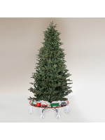 ΤΡΕΝΑΚΙ ΜΕ ΡΑΓΕΣ, ΜΕ ΜΟΥΣΙΚΗ ΚΑΙ ΚΙΝΗΣΗ ΚΑΙ ΚΑΠΝΟ, ΜΠΑΤΑΡΙΑΣ, ΡΑΓΕΣ Φ89cm