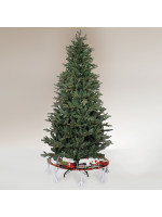 ΤΡΕΝΑΚΙ ΜΕ ΡΑΓΕΣ, ΜΕ ΜΟΥΣΙΚΗ ΚΑΙ ΚΙΝΗΣΗ ΚΑΙ ΚΑΠΝΟ, ΜΠΑΤΑΡΙΑΣ, 36 TMX, ΡΑΓΕΣ Φ89cm