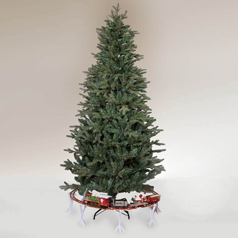 ΤΡΕΝΑΚΙ ΜΕ ΡΑΓΕΣ, ΜΕ ΜΟΥΣΙΚΗ ΚΑΙ ΚΙΝΗΣΗ ΚΑΙ ΚΑΠΝΟ, ΜΠΑΤΑΡΙΑΣ, 36 TMX, ΡΑΓΕΣ Φ89cm