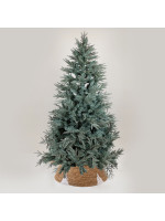 ΠΟΔΙΑ ΔΕΝΤΡΟΥ, ΨΑΘΙΝΗ ΜΕ ΛΕΥΚΕΣ ΛΕΠΤΟΜΕΡΕΙΕΣ, 35x58x23cm