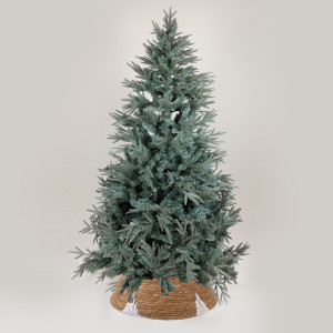 ΠΟΔΙΑ ΔΕΝΤΡΟΥ, ΨΑΘΙΝΗ ΜΕ ΛΕΥΚΕΣ ΛΕΠΤΟΜΕΡΕΙΕΣ, 35x58x23cm