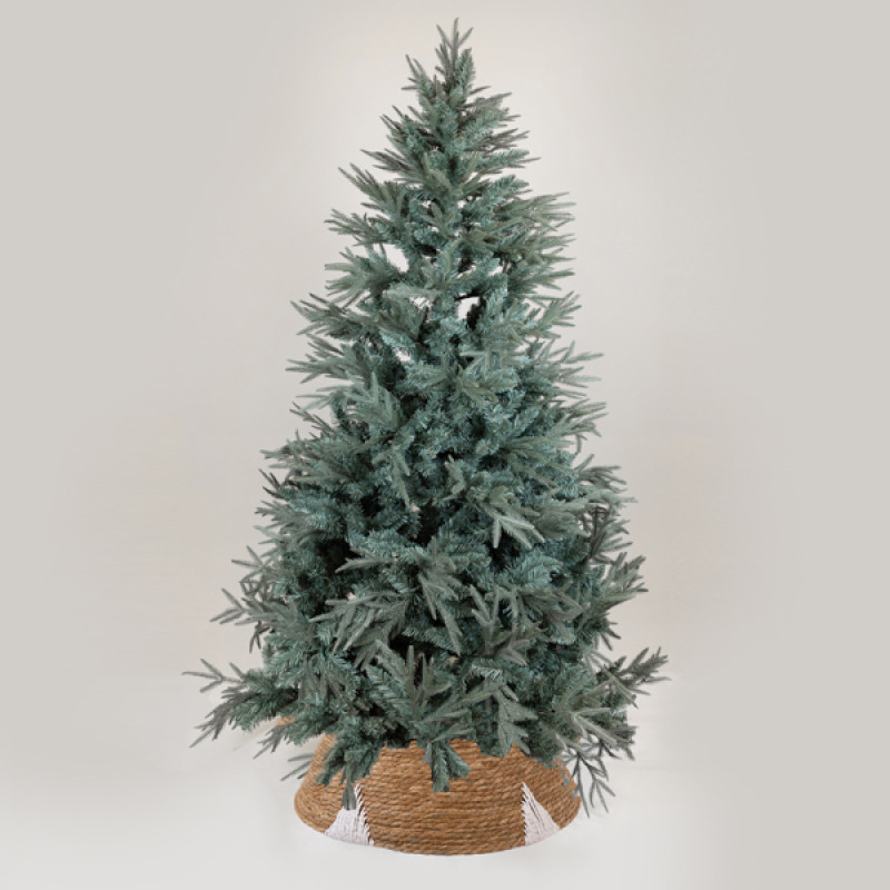 ΠΟΔΙΑ ΔΕΝΤΡΟΥ, ΨΑΘΙΝΗ ΜΕ ΛΕΥΚΕΣ ΛΕΠΤΟΜΕΡΕΙΕΣ, 35x58x23cm