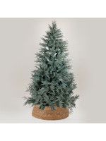 ΠΟΔΙΑ ΔΕΝΤΡΟΥ, ΨΑΘΙΝΗ, 30x50x23cm