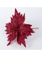 ΑΛΕΞΑΝΔΡΙΝΟ, ΜΠΟΡΝΤΟ, 25x13cm