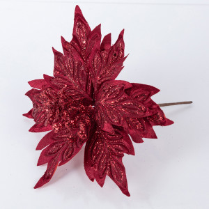 ΑΛΕΞΑΝΔΡΙΝΟ, ΜΠΟΡΝΤΟ, 25x13cm