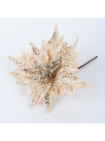 ΑΛΕΞΑΝΔΡΙΝΟ, ΣΑΜΠΑΝΙ, 25cm