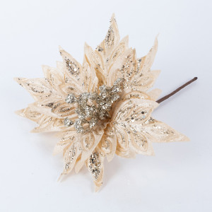 ΑΛΕΞΑΝΔΡΙΝΟ, ΣΑΜΠΑΝΙ, 25cm