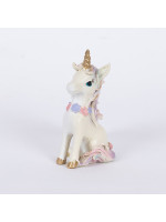 ΜΟΝΟΚΕΡΟΣ ΚΑΘΙΣΤΟΣ, ΠΟΛΥΡΕΖΙΝ, ΠΑΛ, 4x5x9cm