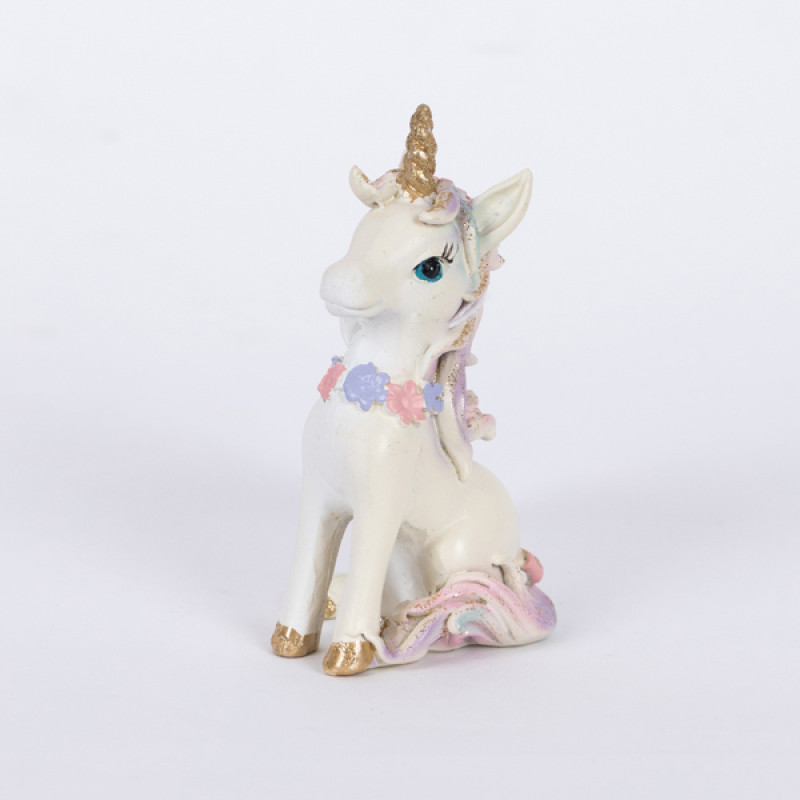 ΜΟΝΟΚΕΡΟΣ ΚΑΘΙΣΤΟΣ, ΠΟΛΥΡΕΖΙΝ, ΠΑΛ, 4x5x9cm