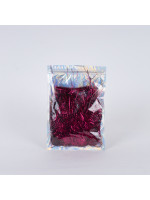 ΜΑΛΛΙΑ ΑΓΓΕΛΟΥ, ΡΟΖ ΜΩΒ, 20gr