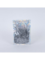 ΜΑΛΛΙΑ ΑΓΓΕΛΟΥ, ΑΣΗΜΙ, 20gr