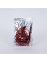 ΜΑΛΛΙΑ ΑΓΓΕΛΟΥ, KOKKINO, 20gr