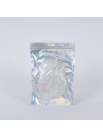 ΜΑΛΛΙΑ ΑΓΓΕΛΟΥ, ΛΕΥΚΟ ΙΡΙΔΙΖΟΝ, 20gr