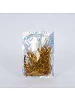 ΜΑΛΛΙΑ ΑΓΓΕΛΟΥ, ΧΡΥΣΟ, 20gr