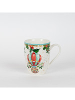 ΚΟΥΠΑ ΜΕ ΑΕΡΟΣΤΑΤΟ, 350ml