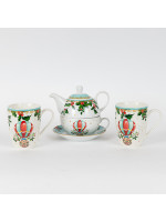 ΚΟΥΠΑ ΜΕ ΑΕΡΟΣΤΑΤΟ, 350ml