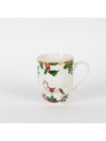 ΚΟΥΠΑ ΜΕ ΑΛΟΓΑΚΙ ΚΑΡΟΥΖΕΛ, 350ml