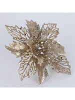 ΛΟΥΛΟΥΔΙ, ΣΑΜΠΑΝΙ, ΣΕΤ 3ΤΜΧ, 15cm (TOP 120)