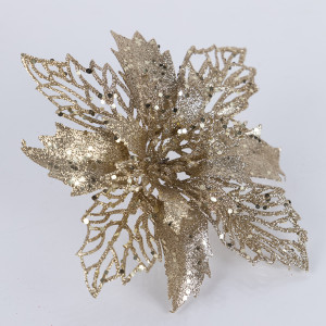 ΛΟΥΛΟΥΔΙ, ΣΑΜΠΑΝΙ, ΣΕΤ 3ΤΜΧ, 15cm (TOP 120)