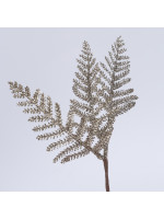 ΦΤΕΡΗ, ΣΑΜΠΑΝΙ, ΣΕΤ 2ΤΜΧ, 28cm (TOP 120)