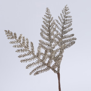 ΦΤΕΡΗ, ΣΑΜΠΑΝΙ, ΣΕΤ 2ΤΜΧ, 28cm (TOP 120)