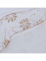 ΚΟΡΔΕΛΑ ΣΑΜΠΑΝΙ, 5x2.7cm (TOP 120)