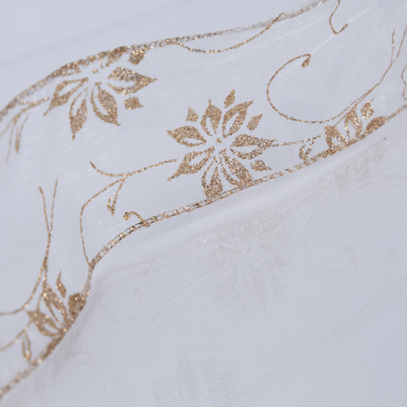 ΚΟΡΔΕΛΑ ΣΑΜΠΑΝΙ, 5x2.7cm (TOP 120)