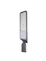 ΦΩΤΙΣΤΙΚΟ ΔΡΟΜΟΥ LED SMD 160-265V 150W 6500K 120 L/W IP66 PLUS