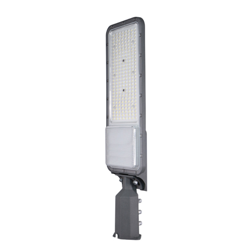 ΦΩΤΙΣΤΙΚΟ ΔΡΟΜΟΥ LED SMD 160-265V 150W 4000K 120 L/W IP66 PLUS